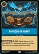 Big Book of Hunny #174