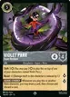 Violet Parr #176