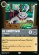 Dr. Hamsterviel #184