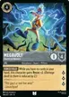 Megavolt #186