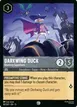 Darkwing Duck #187