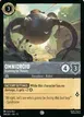 Omnidroid #188