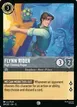 Flynn Rider #189