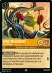 Mike Wazowski #18