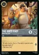 The Irate Chef #190