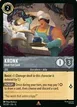 Kronk #191