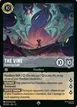 The Vine #197