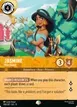 Jasmine #208