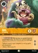 Boo #209
