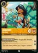 Jasmine #20
