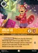 Meilin Lee #210