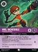 Mrs. Incredible #213
