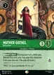 Mother Gothel #214