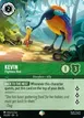 Kevin #215