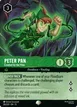 Peter Pan #216