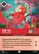 Sun Yee #218