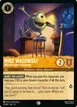 Mike Wazowski #21