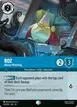 Roz #221