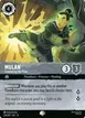 Mulan #224