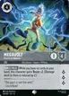 Megavolt #225