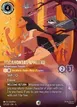 Pocahontas & Meeko #227