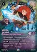 Merida #231