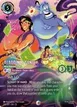 Aladdin & Genie #232
