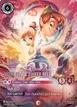 Peter Pan & Tinker Bell #233