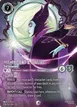 Maleficent & Diablo #235