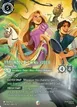 Rapunzel & Flynn Rider #239