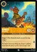Kanga #23