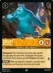 Sulley #24