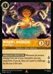 Mirabel Madrigal #25