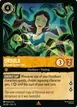 Ursula #26