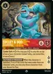 Sulley & Boo #29