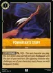 Powhatan's Staff #36