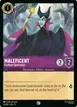 Maleficent #39