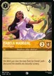 Isabela Madrigal #3
