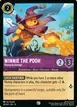 Winnie the Pooh #40