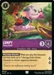 Lumpy #42