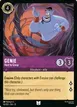 Genie #45