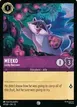 Meeko #47