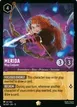 Merida #50