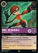 Mrs. Incredible #51