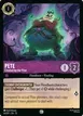 Pete #52