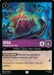 Hera #55