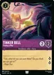 Tinker Bell #56