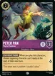 Peter Pan #58