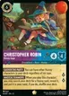Christopher Robin #61