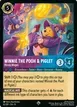 Winnie the Pooh & Piglet #62